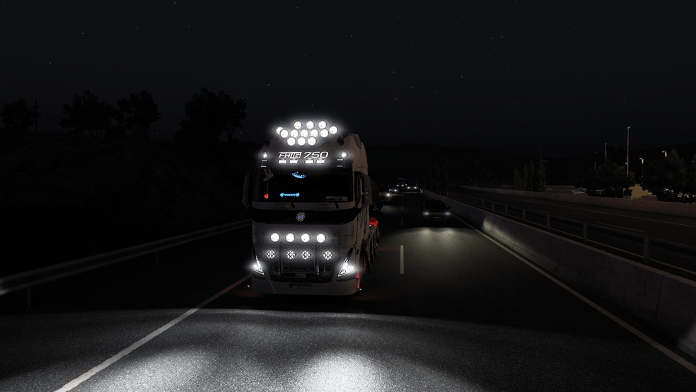 Image by yexing198851