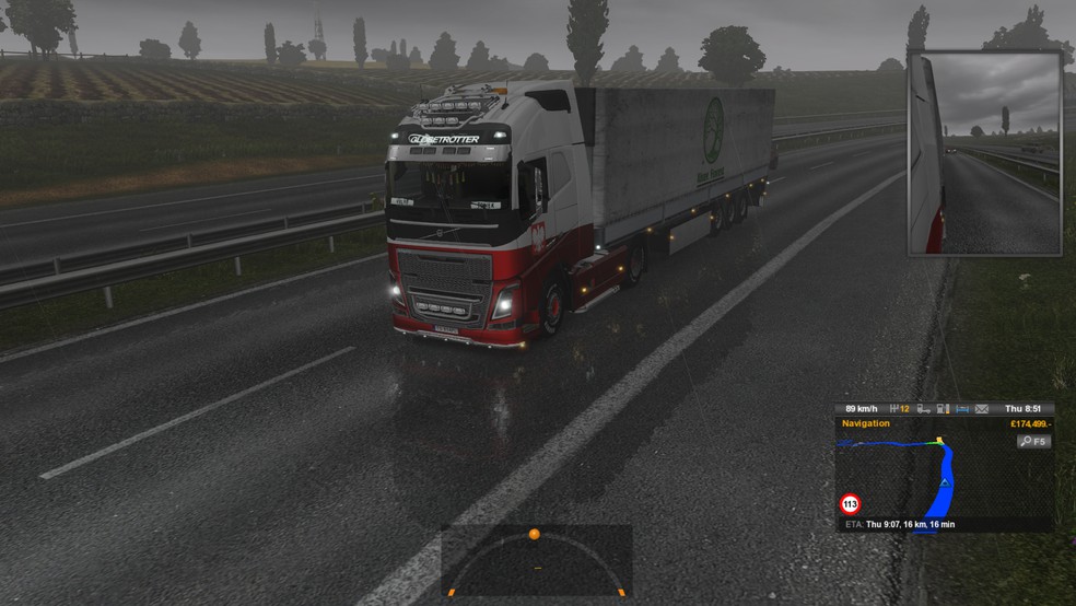 Image by tomasz_s814