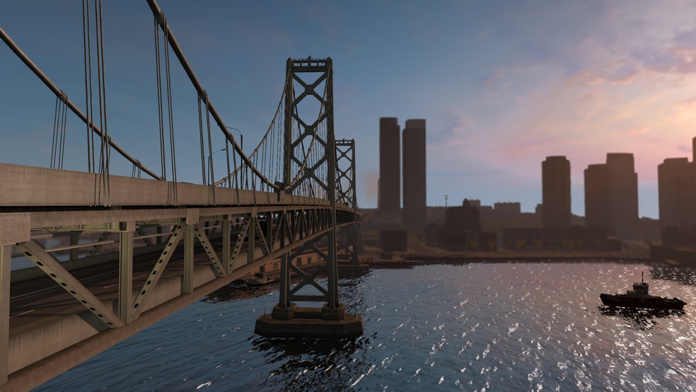 Image by wajatos