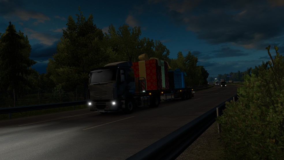 Image by Zaboreusz97