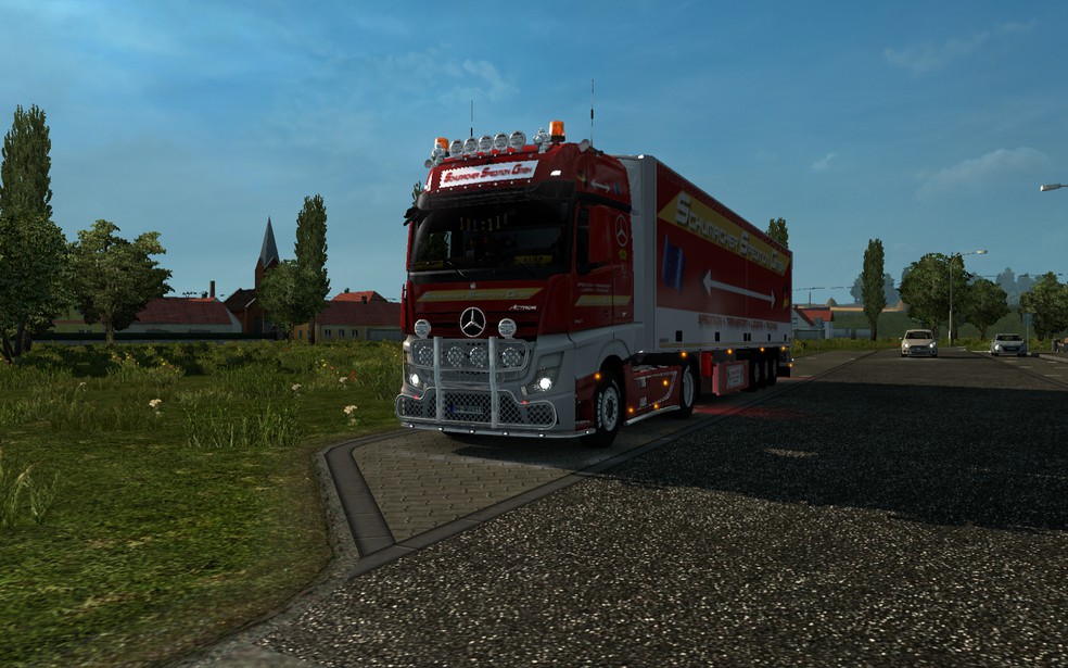 Image by heindaddel6