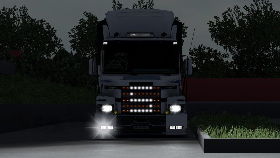 Image by RaphaelMacouly