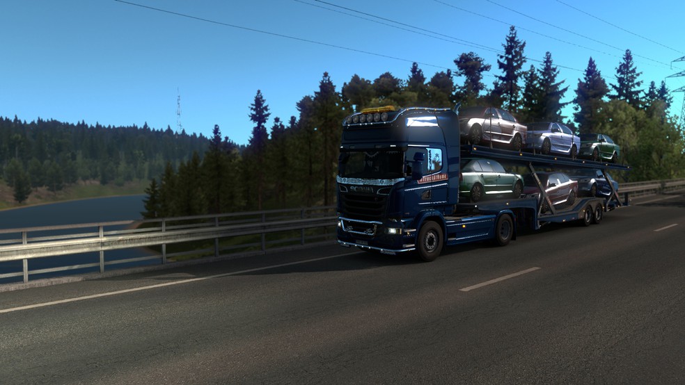 Image by JP_Gamer1703