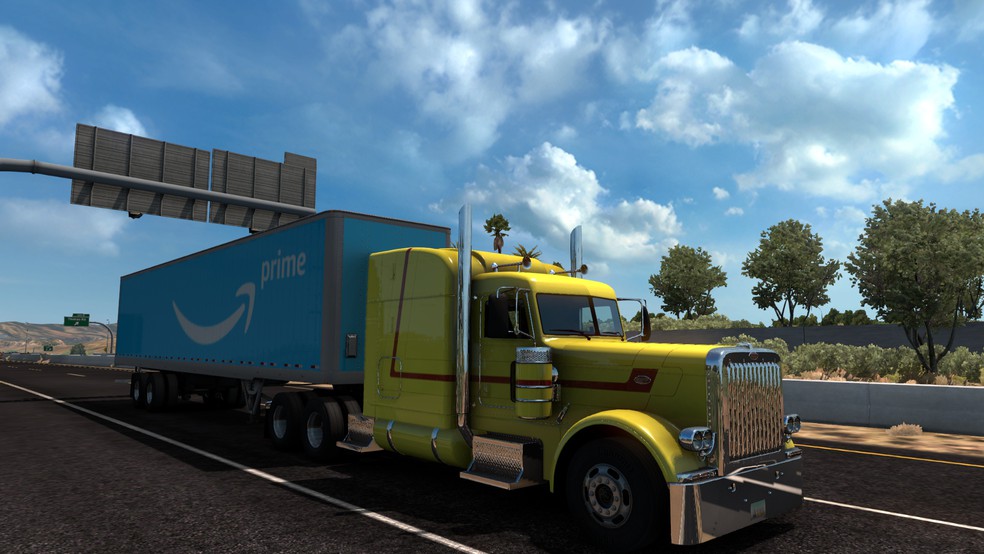 Image by Lay_Z_Mufinn