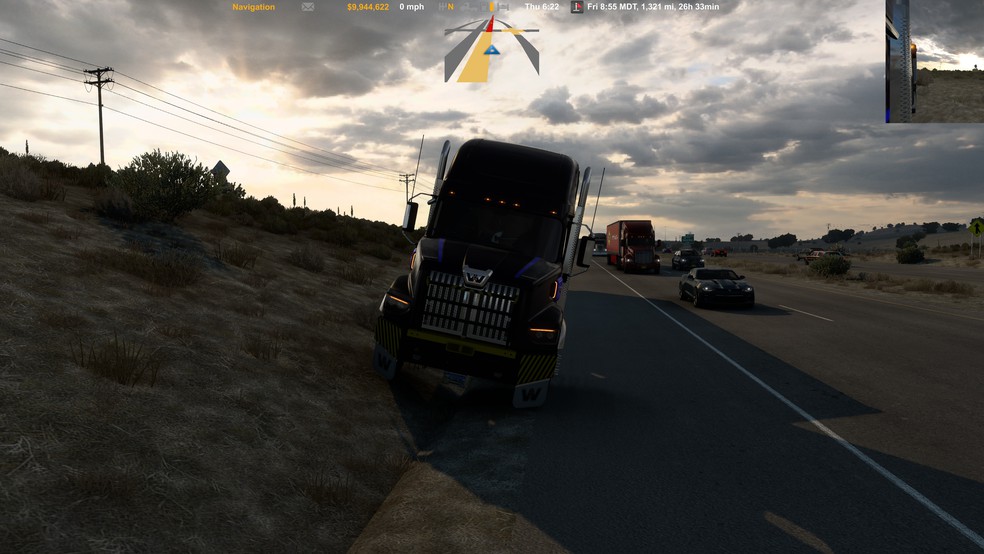 Image by krazydave6984