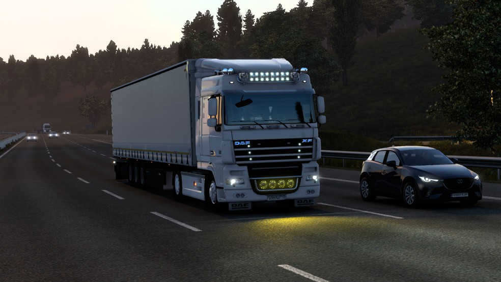 Image by rammsein1942