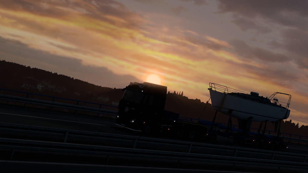 Image by AndenBeliam