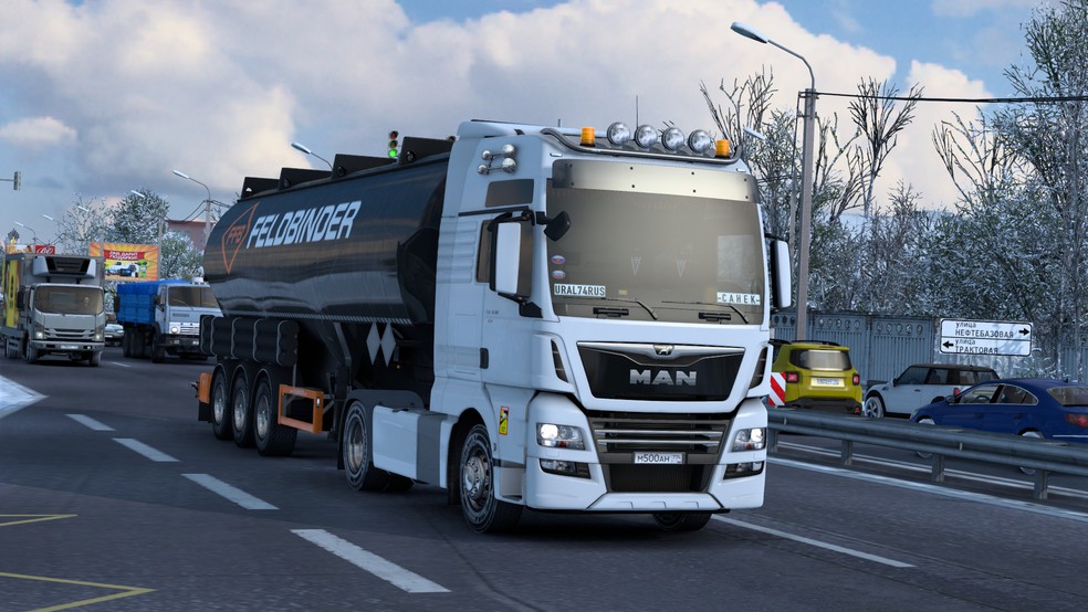 Image by ALEKS_774RUS