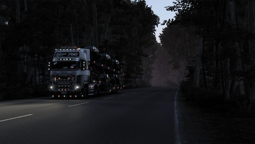 Image by kaganenes768