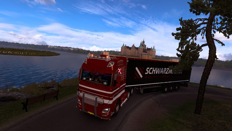 Image by gopnik_slav888