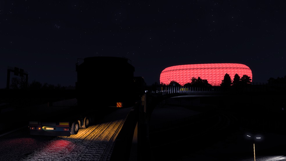 Image by kolchoznikjr