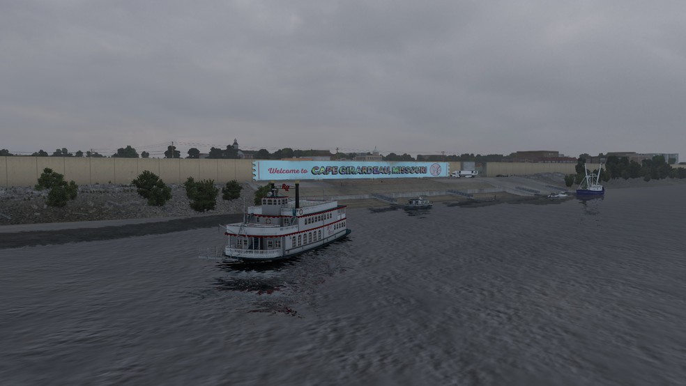 Image by ALEKS_774RUS