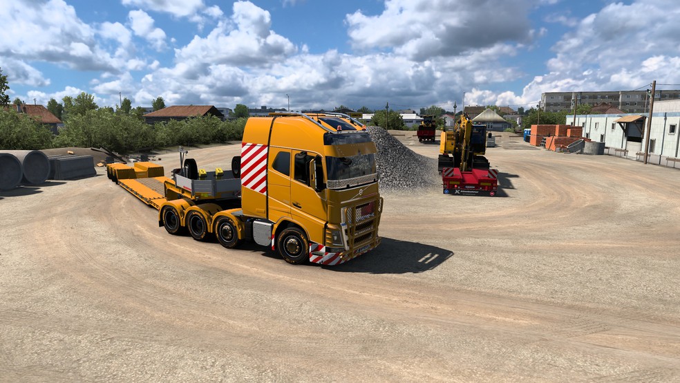 Image by 000Mr0Crow000