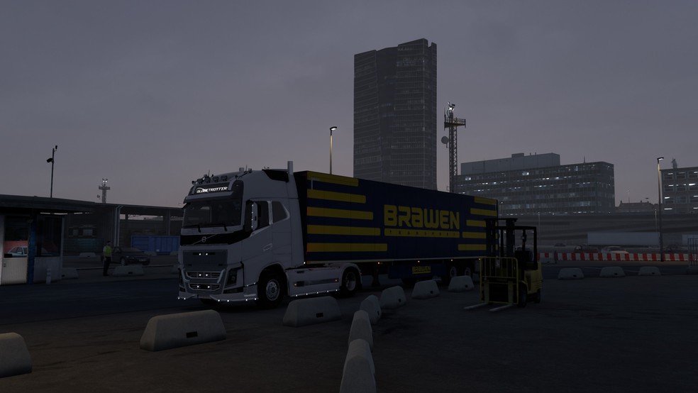 Image by STALLKER2018