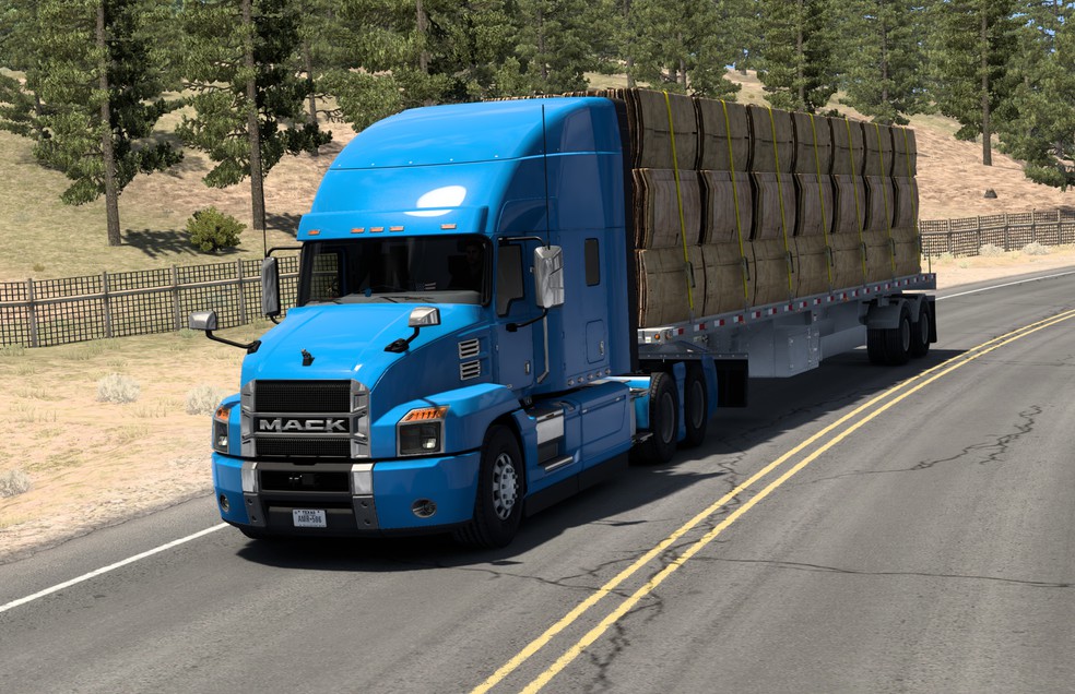 Image by ShiquanDeng