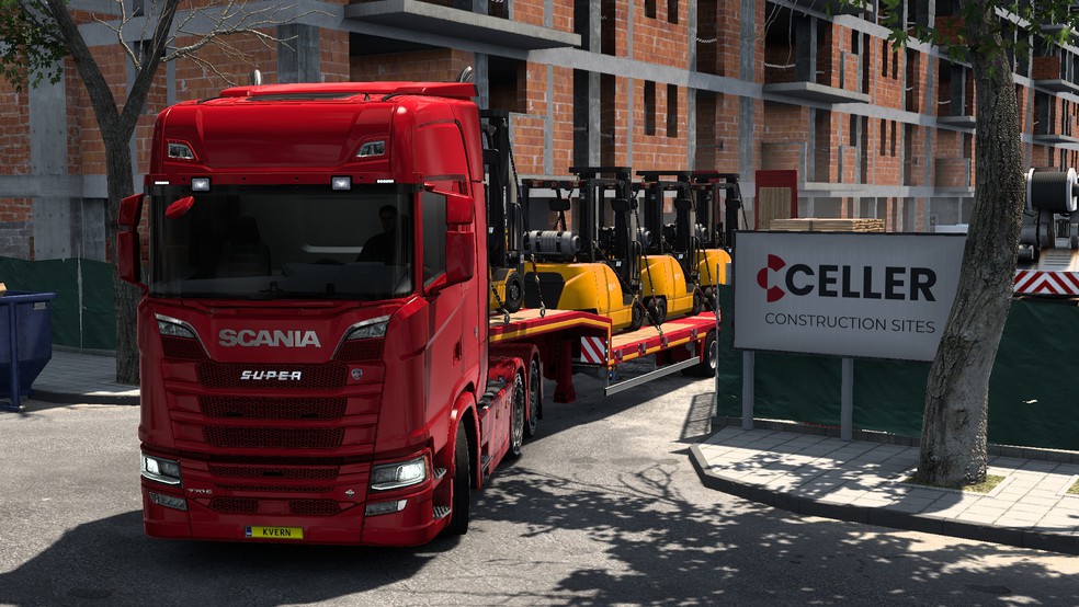 Image by kernbondeDK