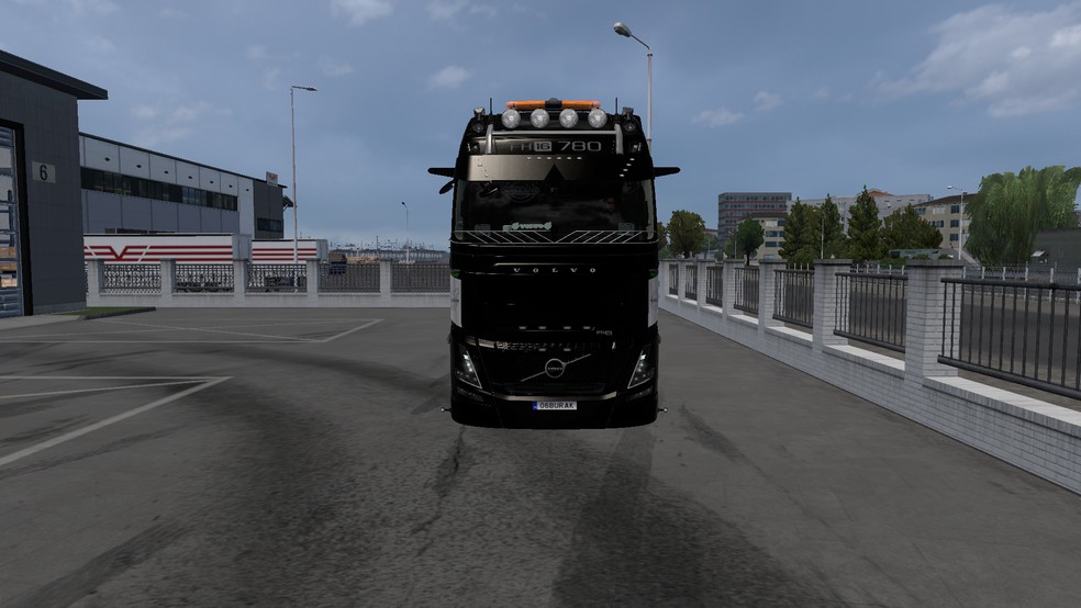 Image by TARANTULALAR