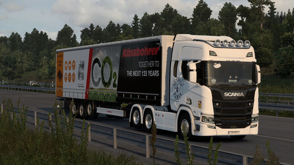 Image by grantssasin585