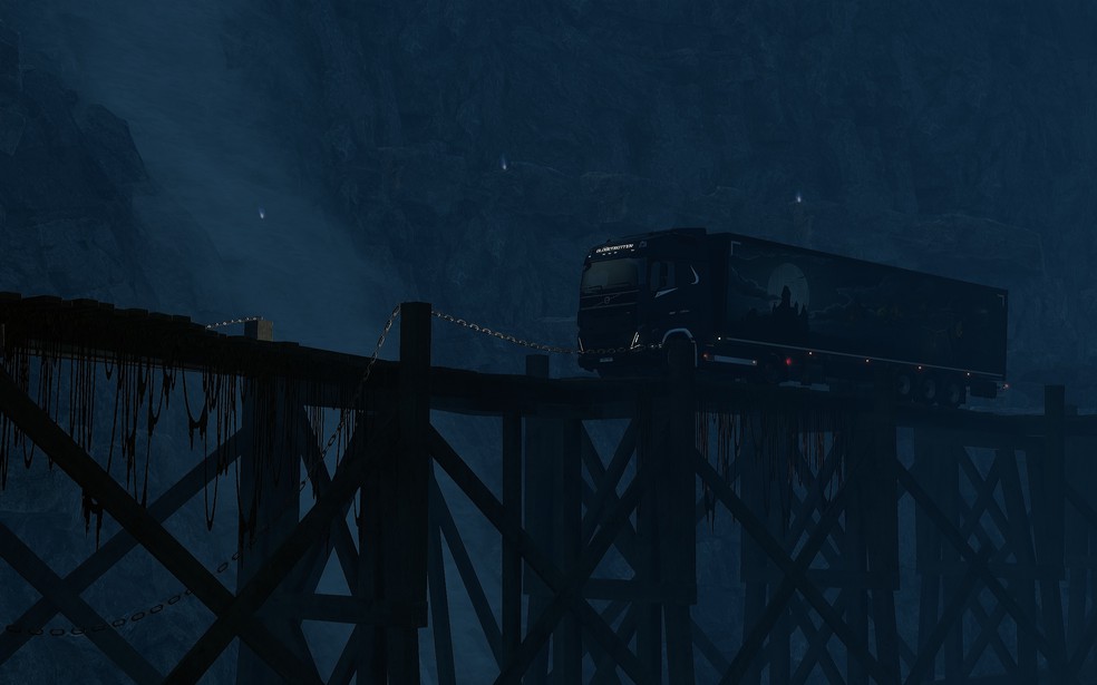 Image by Slow_Transport