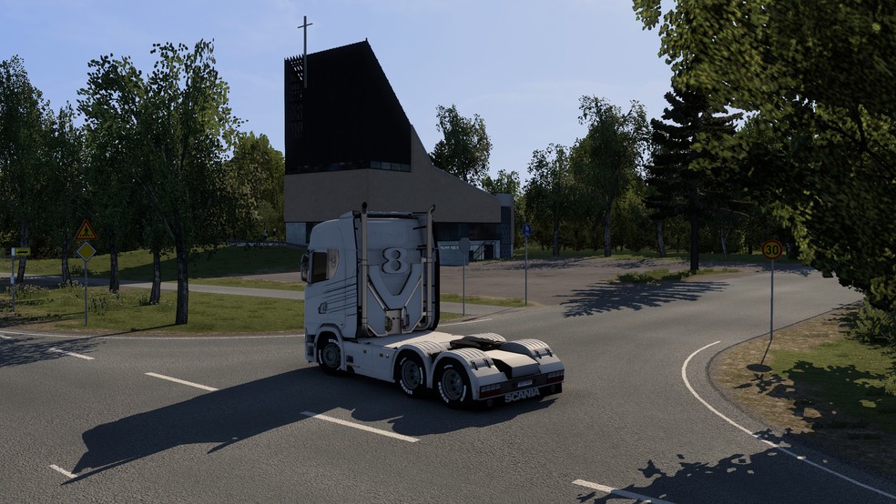 Image by ismaacabedo_