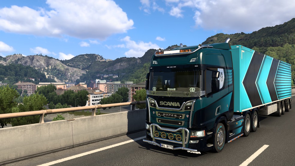 Image by ltn_alberich