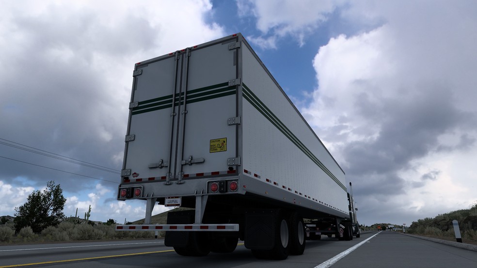 Image by ElCatracho07HN