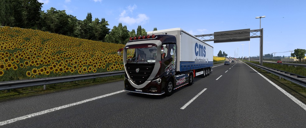 Image by mariojenkner