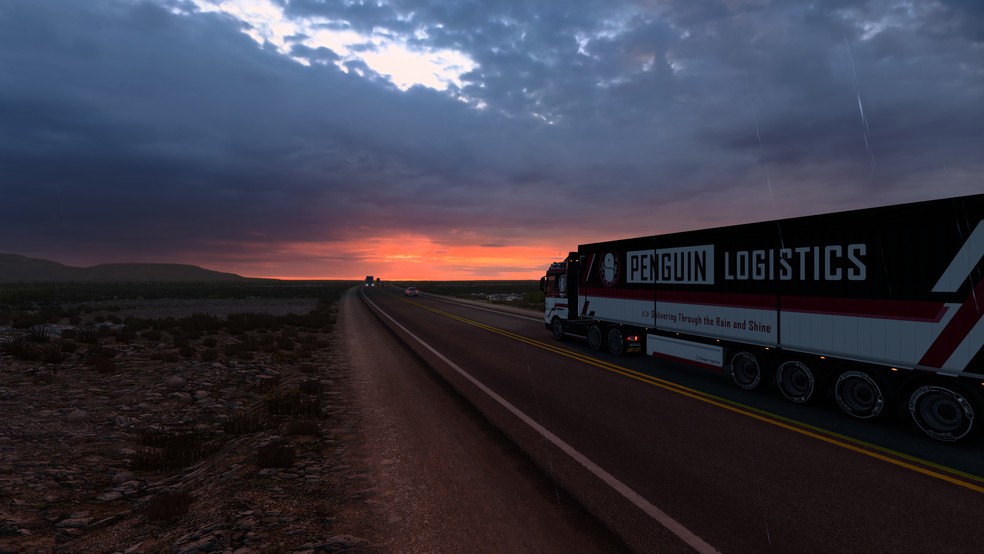 Image by willsonyoung