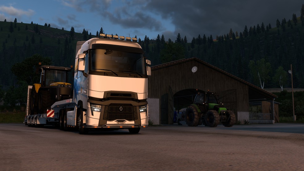 Image by Shredder550