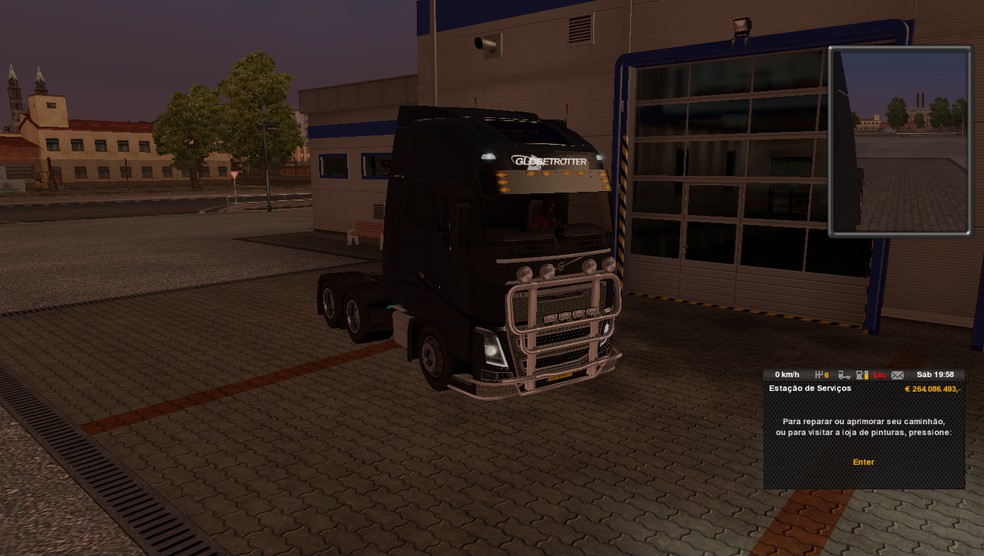 Image by lucas13069641