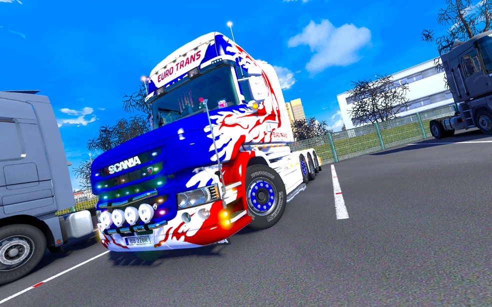 Image by JackTheRipper228