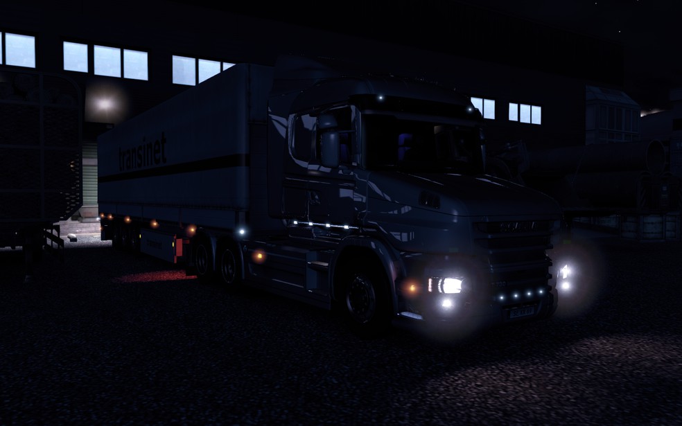 Image by Jack_Sparrow