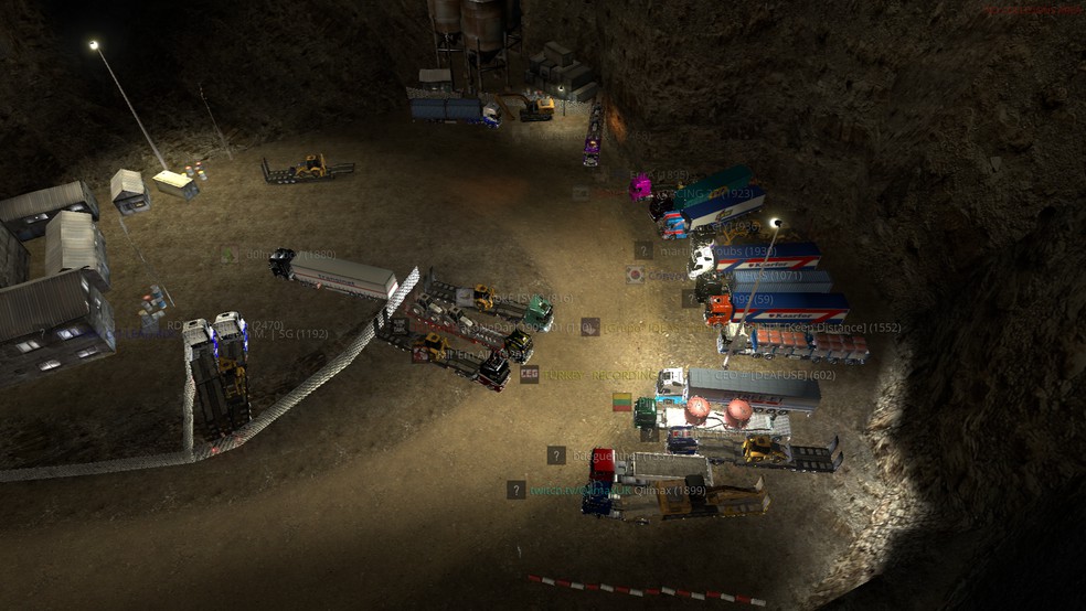 Image by DiamondPigman