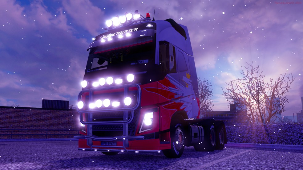 Image by F12Hunter