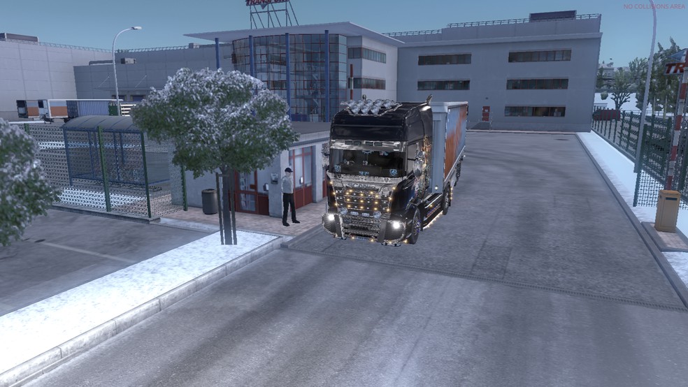 Image by mikhailfr70