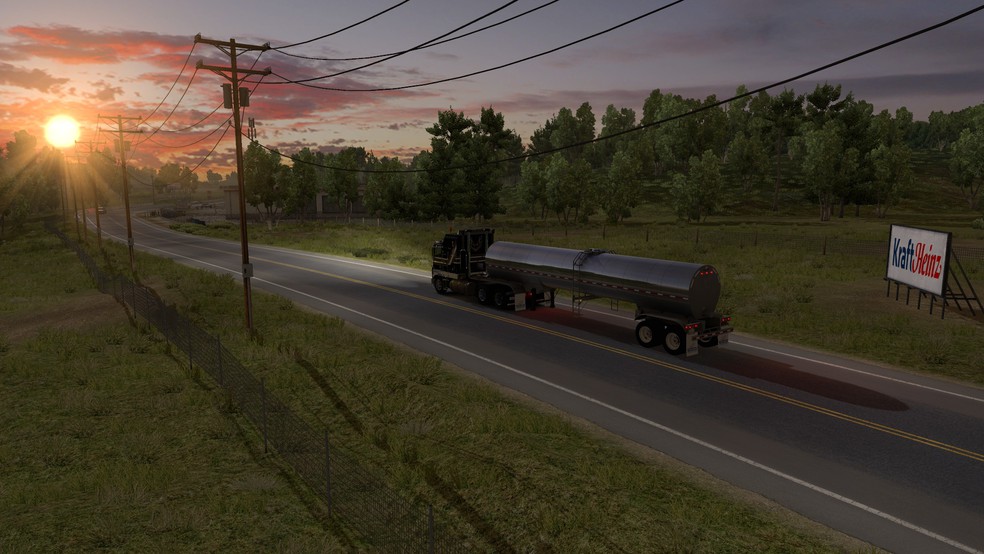 Image by Snowman_Trucking