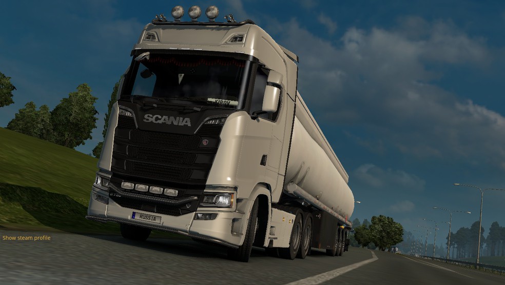 Image by Artemkin1993