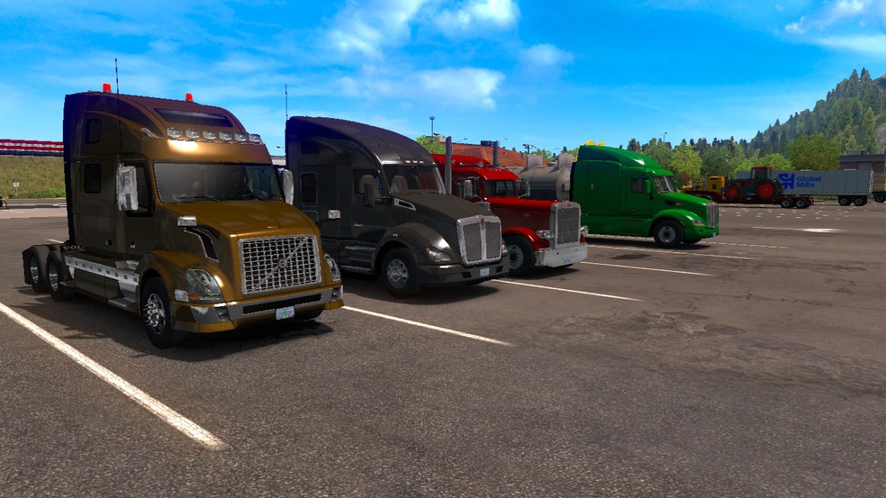 Image by stalker221289