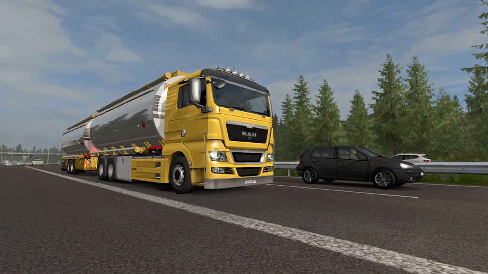 Image by mayehenry13