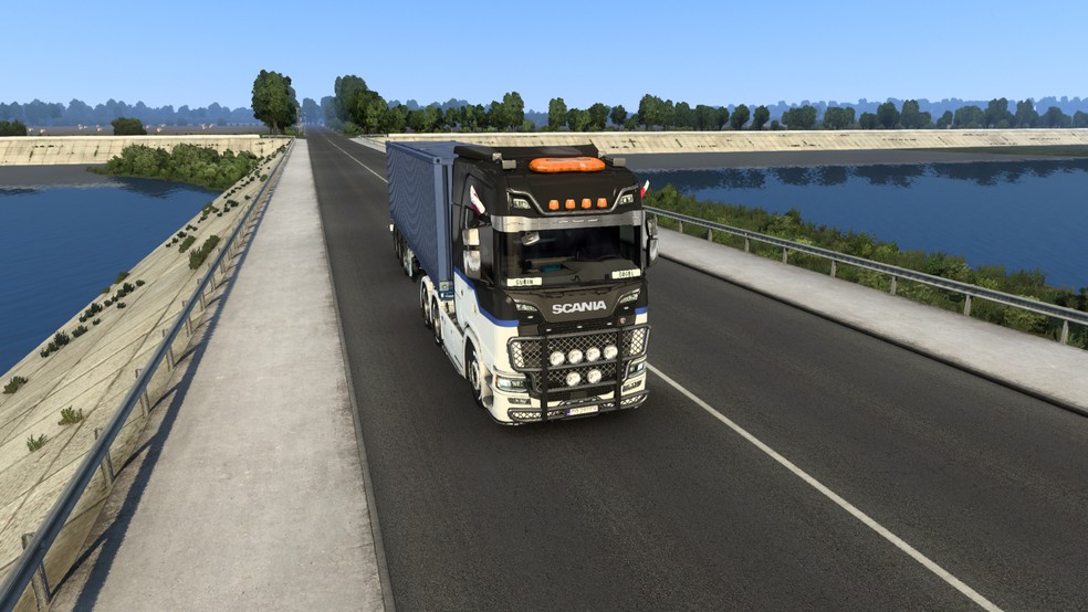 Image by GogelFz
