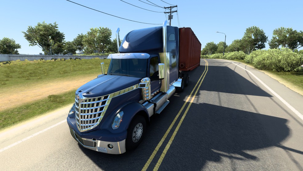 Image by bananasnapple