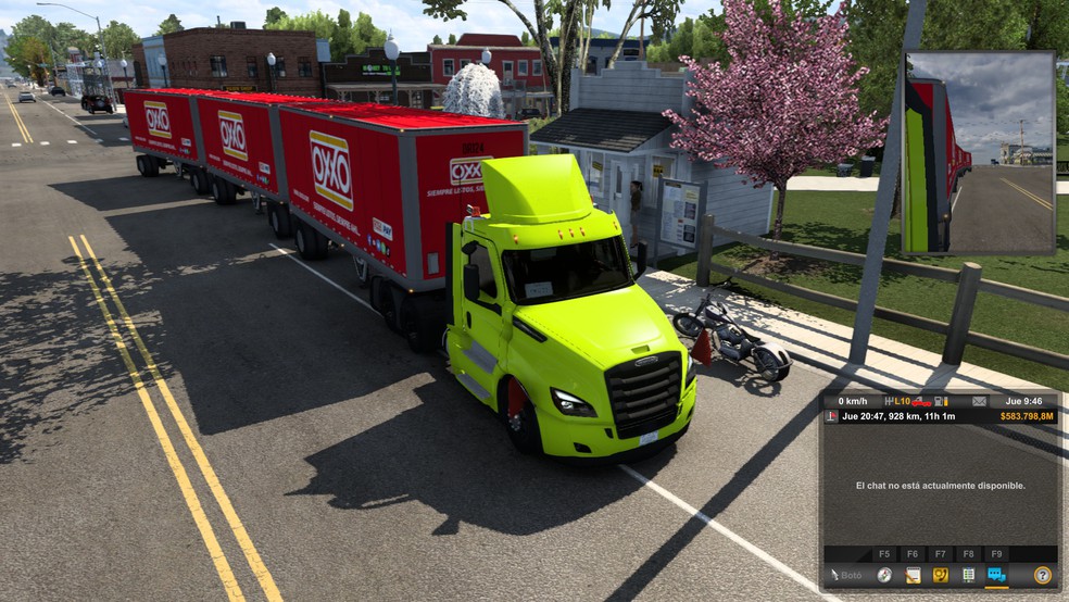 Image by craftycomet