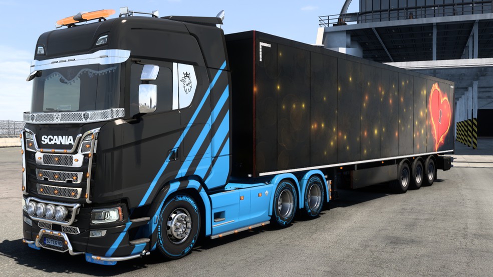 Image by scarfacetolga