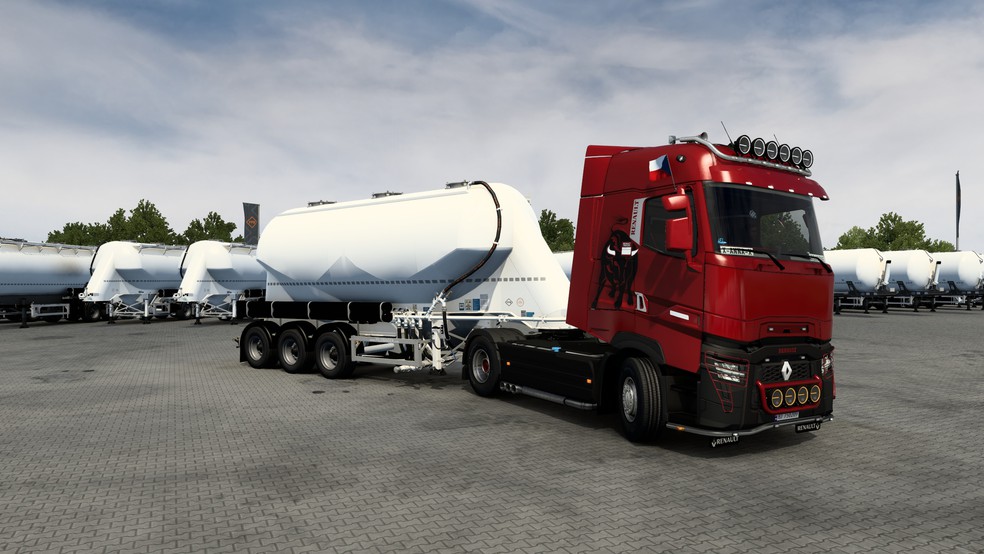 Image by urbanique75