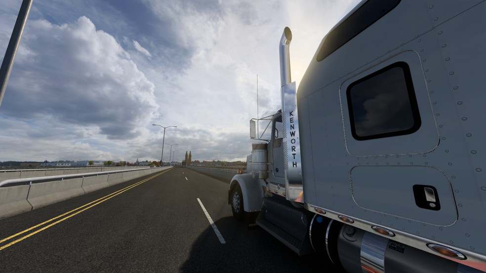 Image by WoofWoofKaden