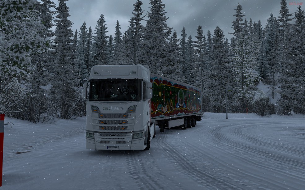 Image by Andrej__1412