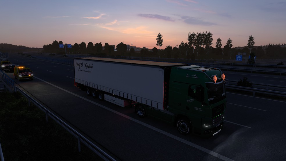 Image by Albuch_Transport