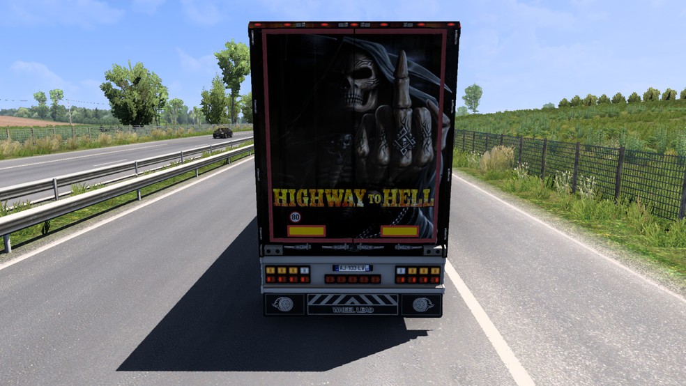 Image by mickey_willis