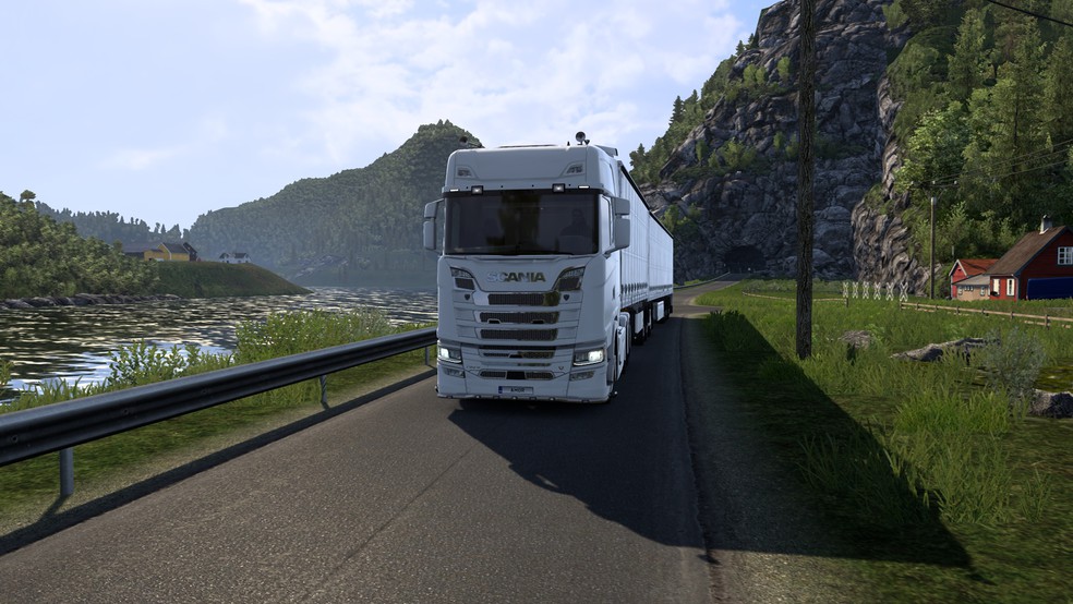 Image by romdenkat79