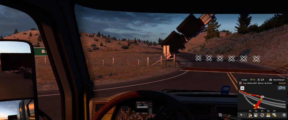 Image by dingdongsilver